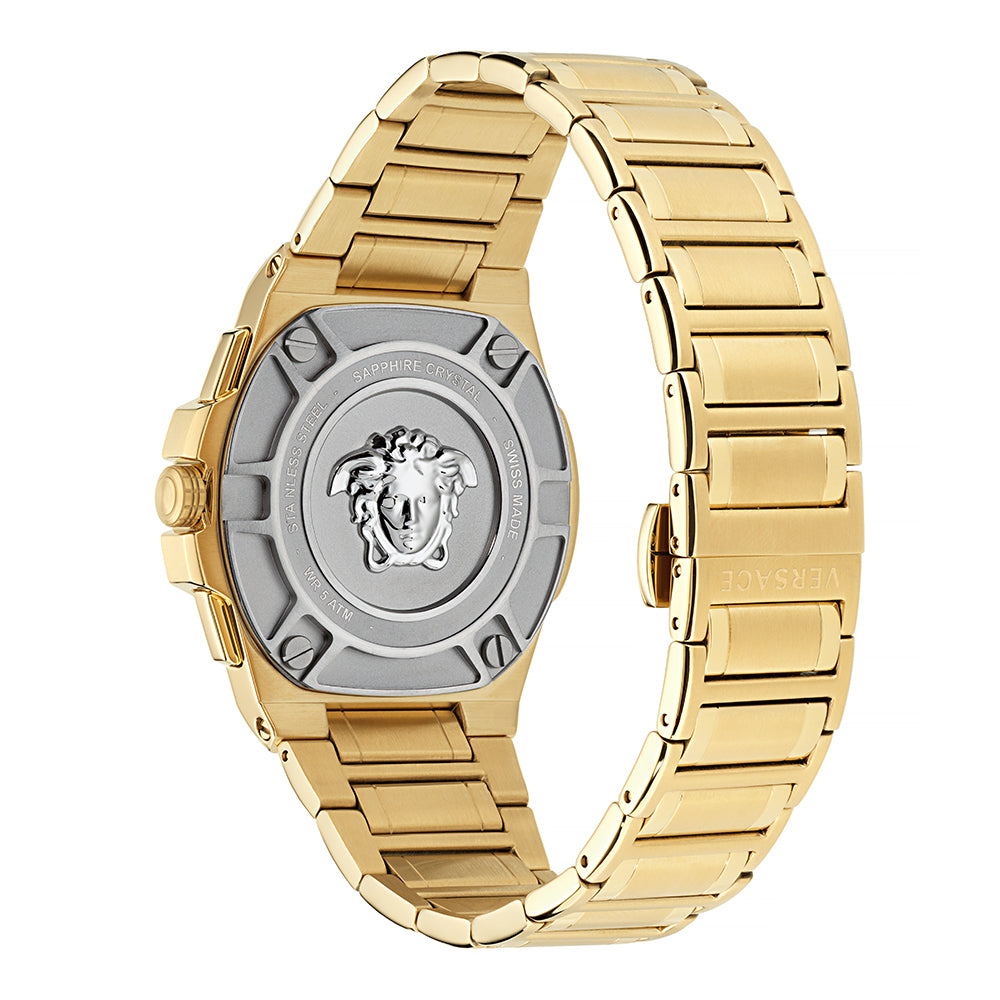 Orologio Versace Greca Extreme VE7H00623