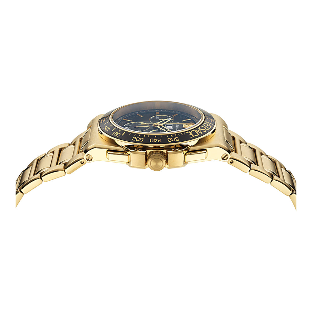 Orologio Versace Greca Extreme VE7H00623