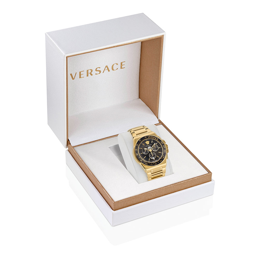 Orologio Versace Greca Extreme VE7H00623