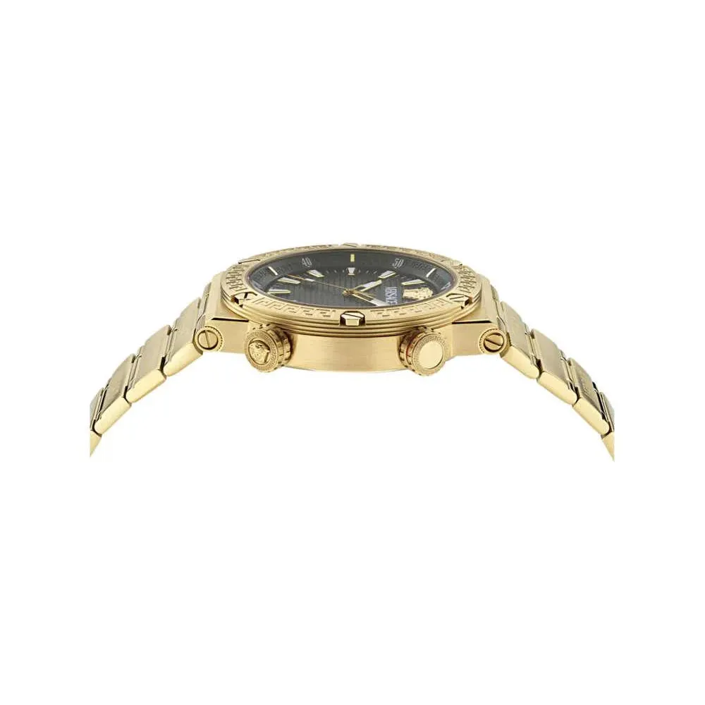 Orologio Versace Greca Logo Diver VE8G00624