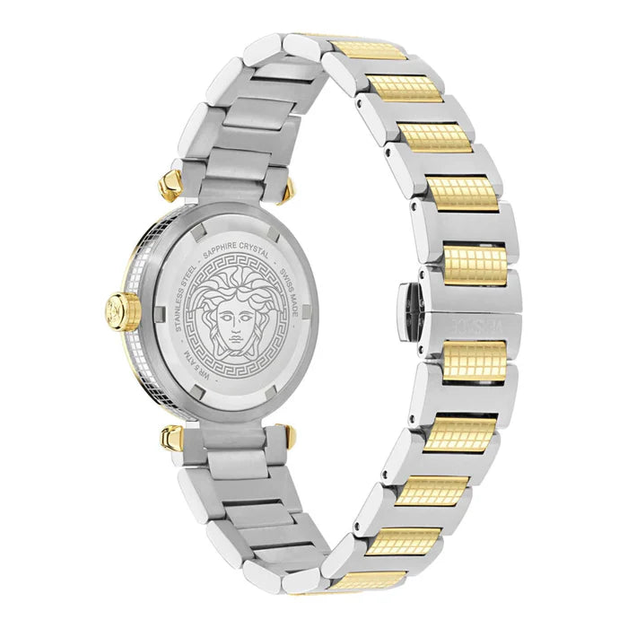 Orologio Versace Greek VE5B00325