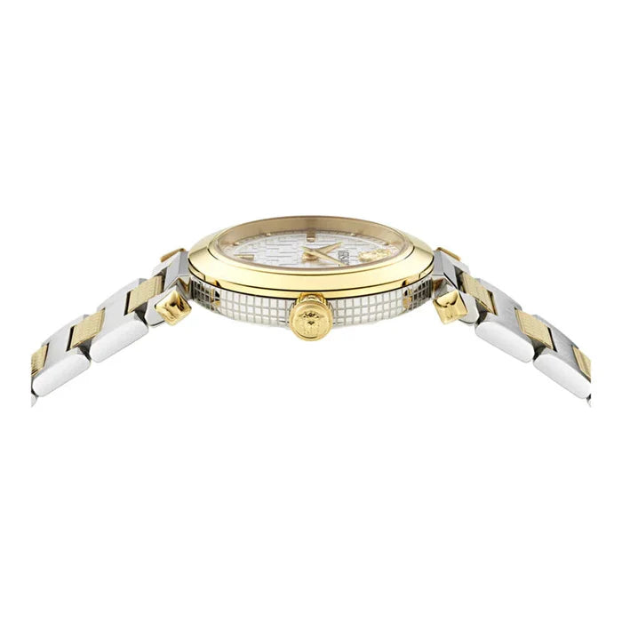 Orologio Versace Greek VE5B00325