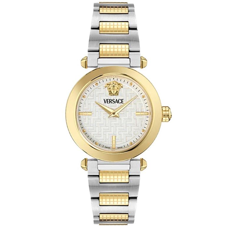 Orologio Versace Greek VE5B00325