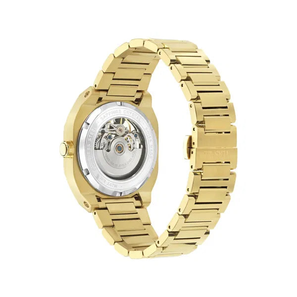 Orologio Versace V-Contempo GMT VE0I00425