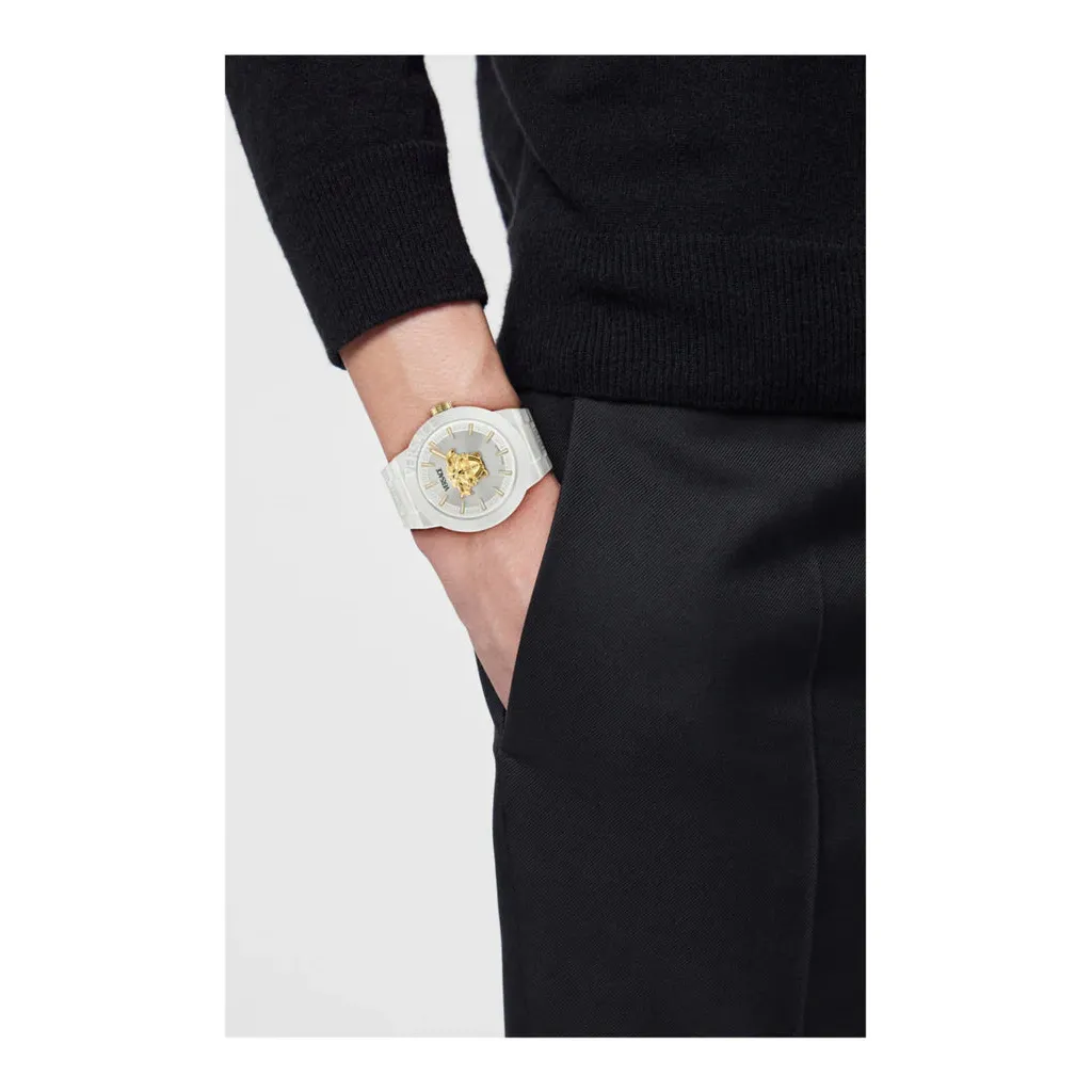 Orologio Versace V-Pop Special VEEFA0324