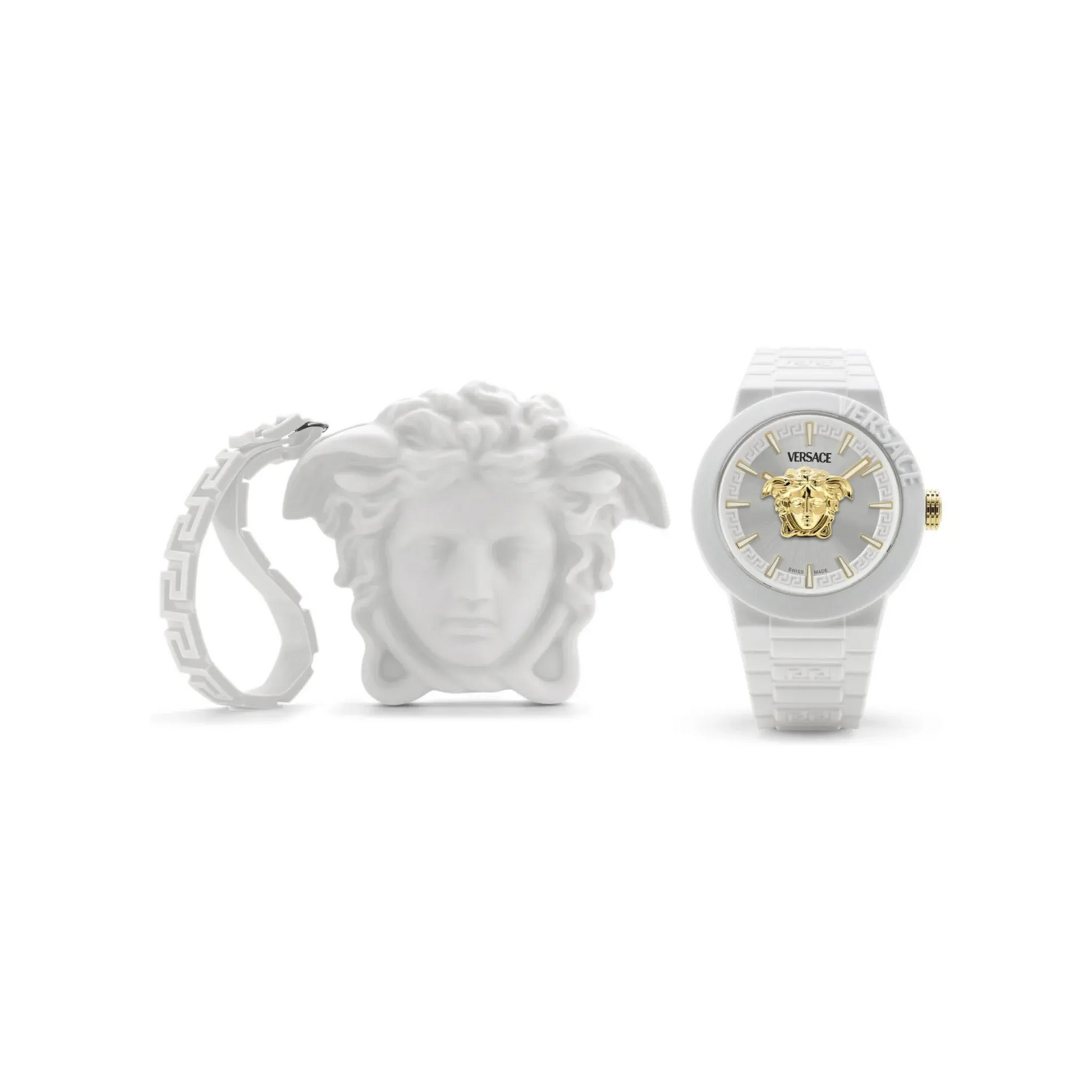 Orologio Versace V-Pop Special VEEFA0324