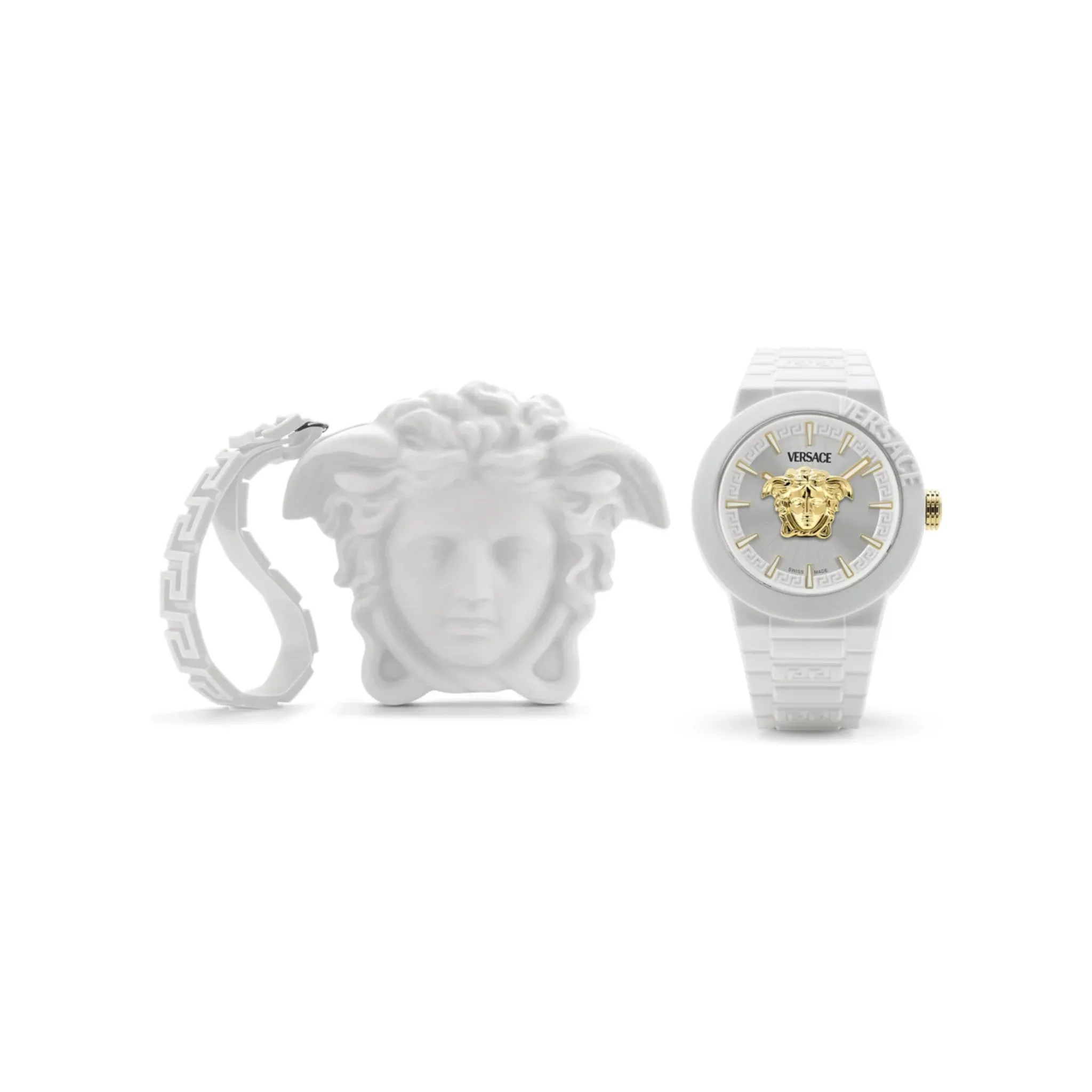 Orologio Versace V-Pop Special VEEFA0324