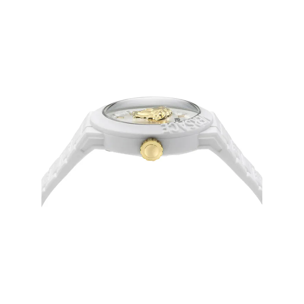 Orologio Versace V-Pop Special VEEFA0324