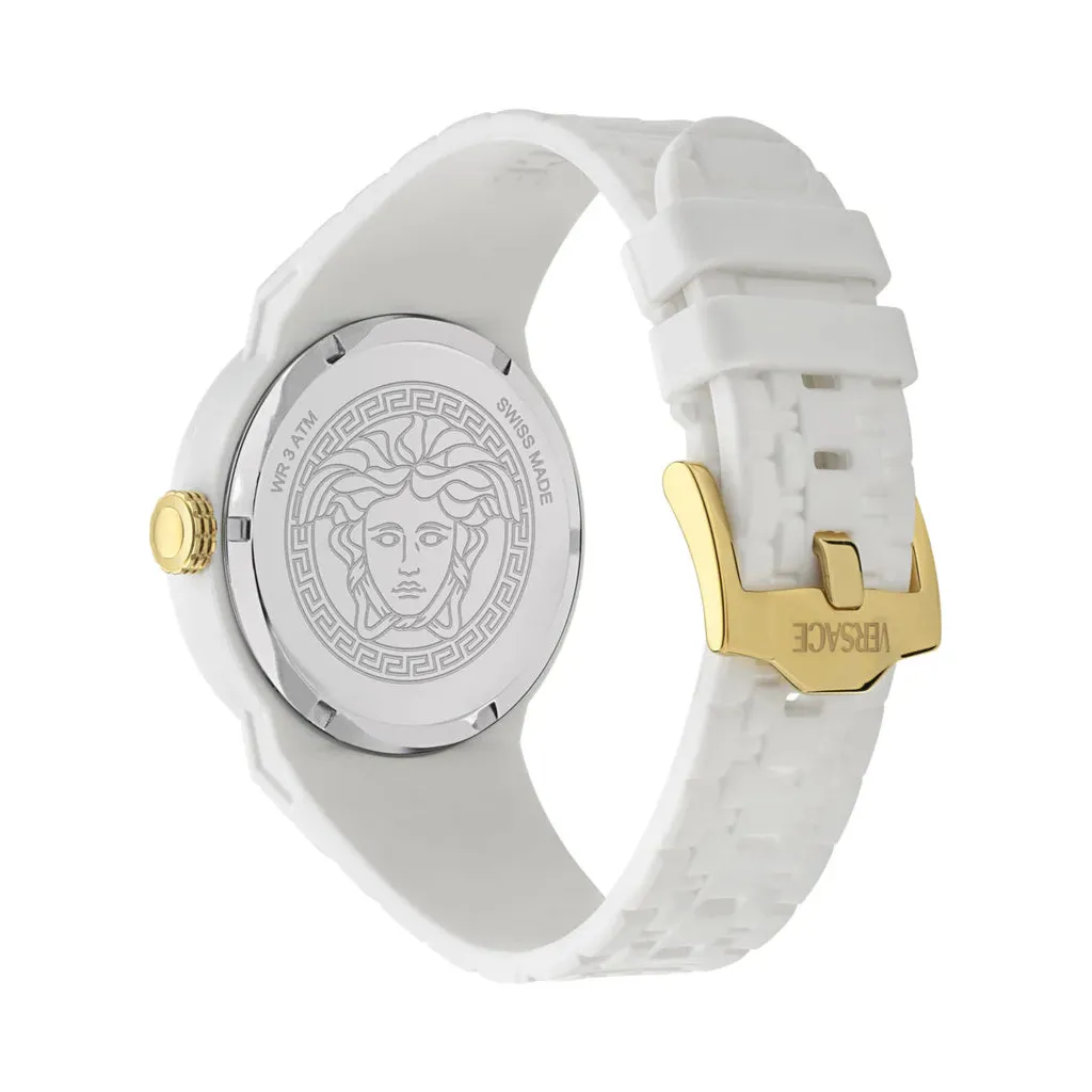 Orologio Versace V-Pop Special VEEFA0324