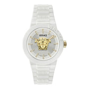 Orologio Versace V-Pop Special VEEFA0324