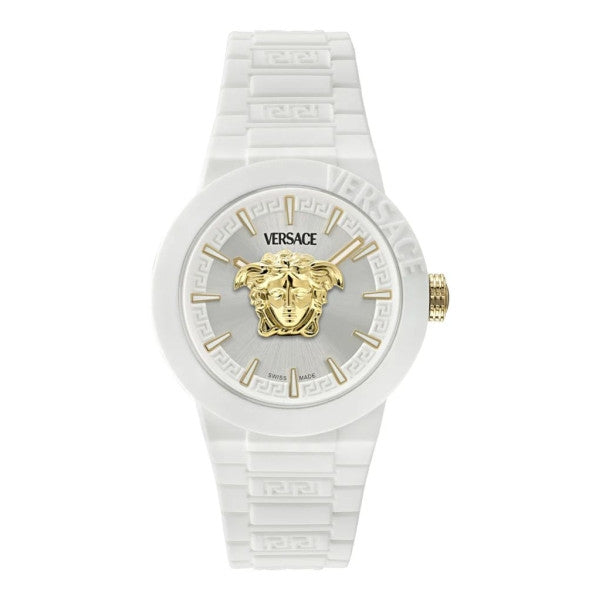 Orologio Versace V-Pop Special VEEFA0324