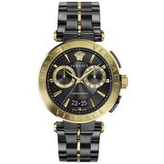Versace Watch VE1D02723