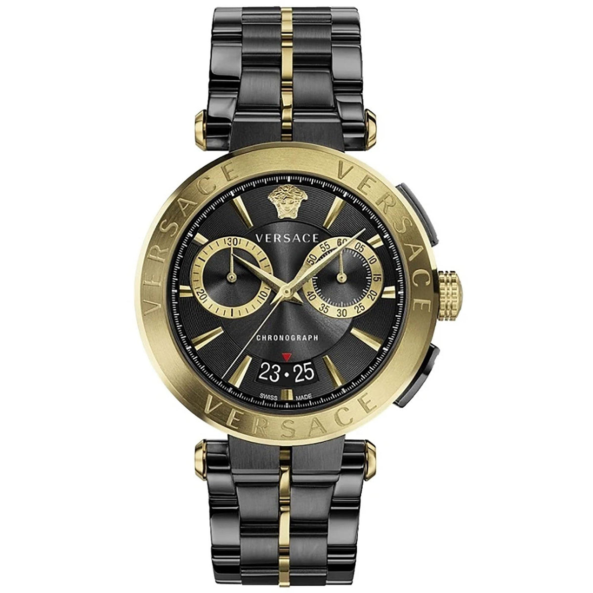 Versace Watch VE1D02723