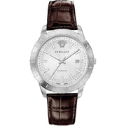 Orologio Versace VE2D00121