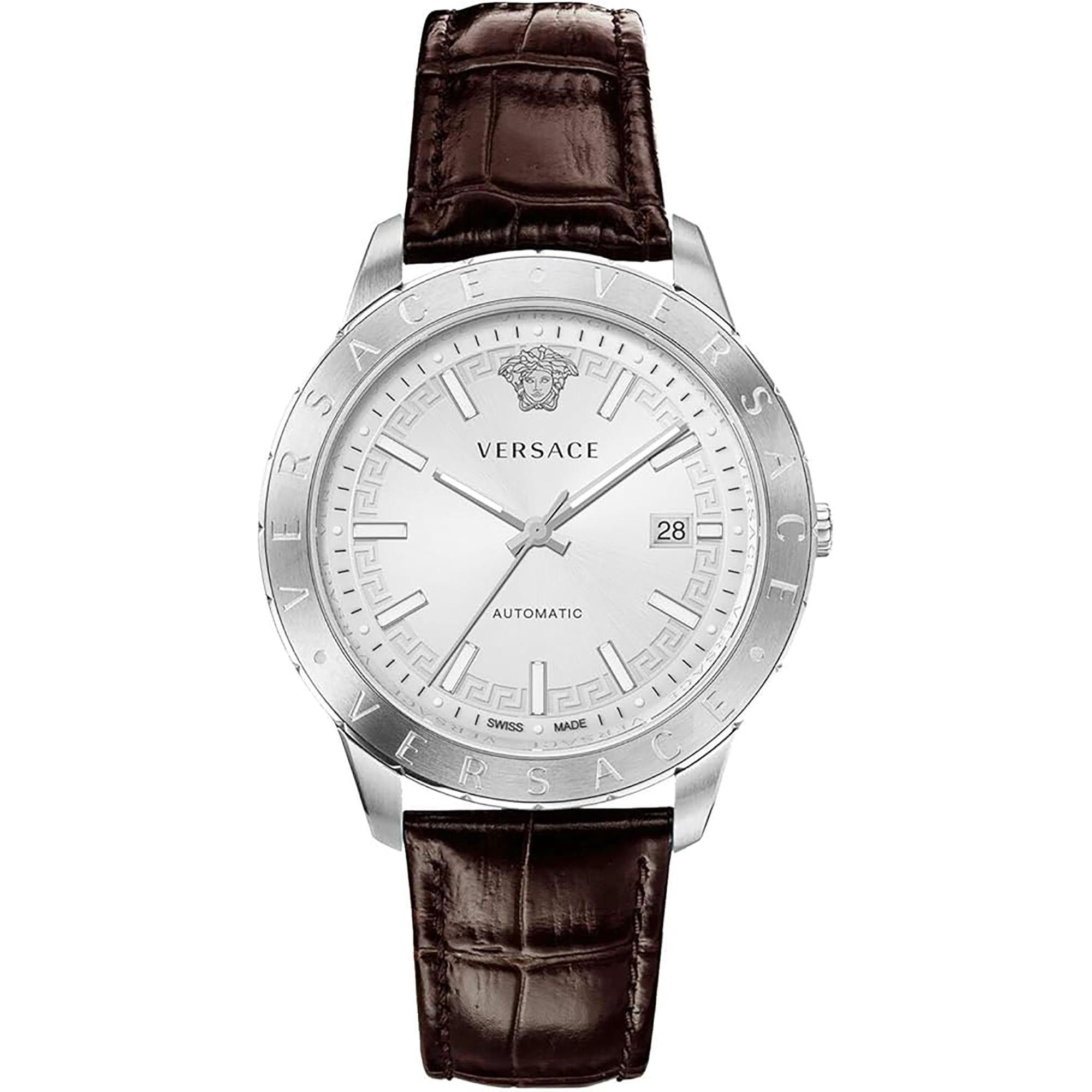 Orologio Versace VE2D00121