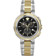 Orologio Versace VE2H00421