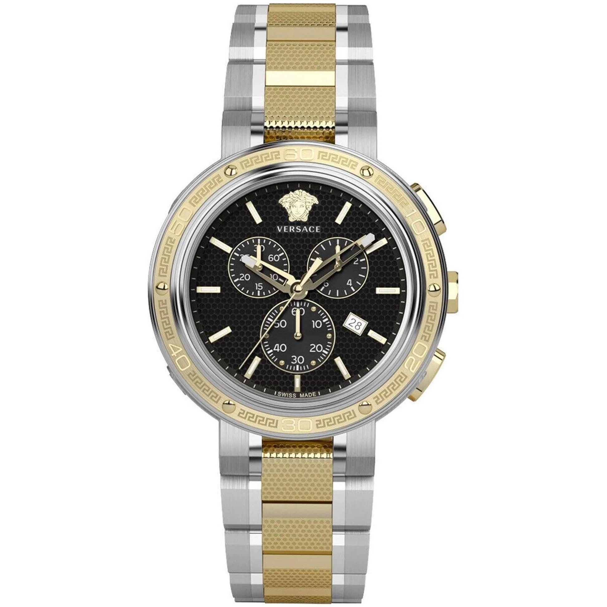 Orologio Versace VE2H00421
