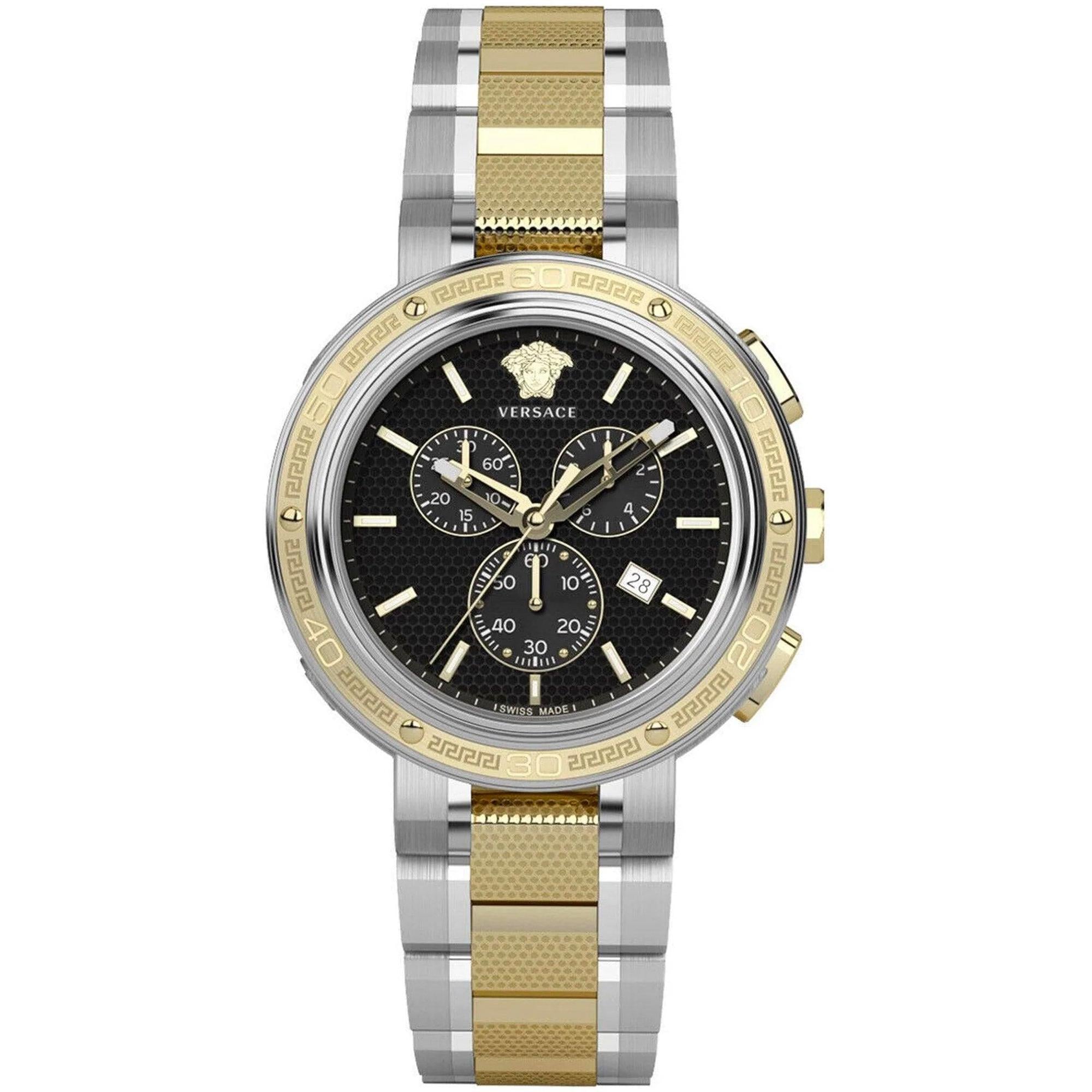 Orologio Versace VE2H00421