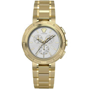 Orologio Versace VE2H00621