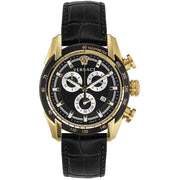 Versace Watch VE2I00921