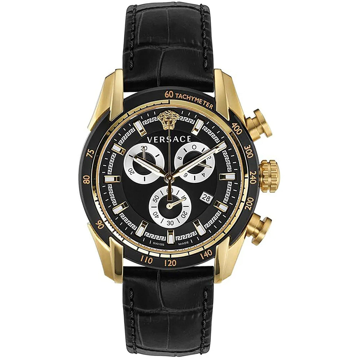Versace Watch VE2I00921