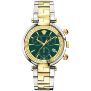 Versace VE2M00521 Watch