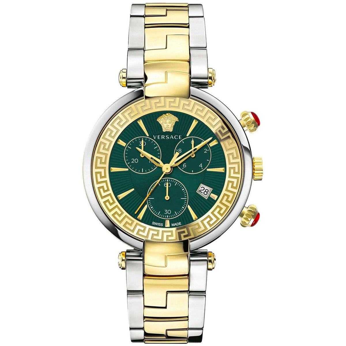 Versace VE2M00521 Watch