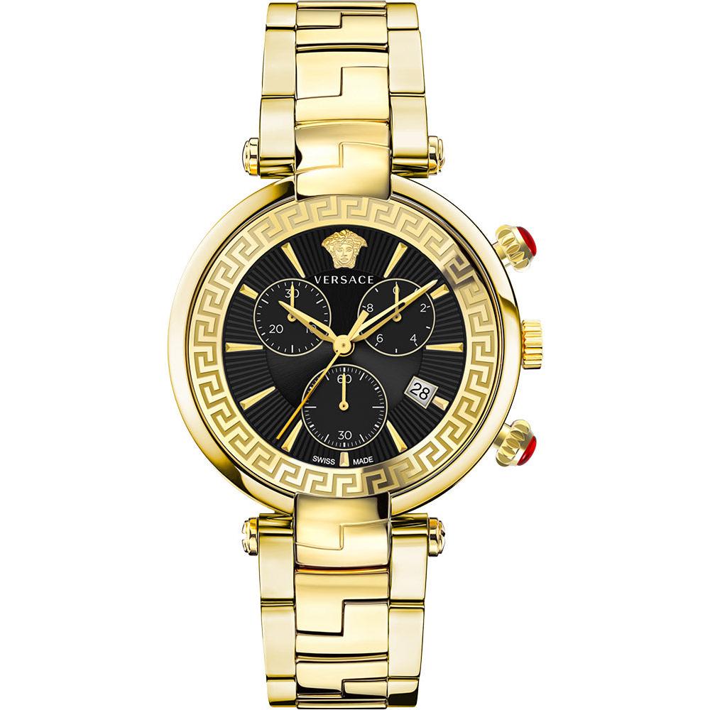 Versace VE2M00621 Watch
