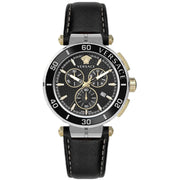 Versace Watch VE3L00222