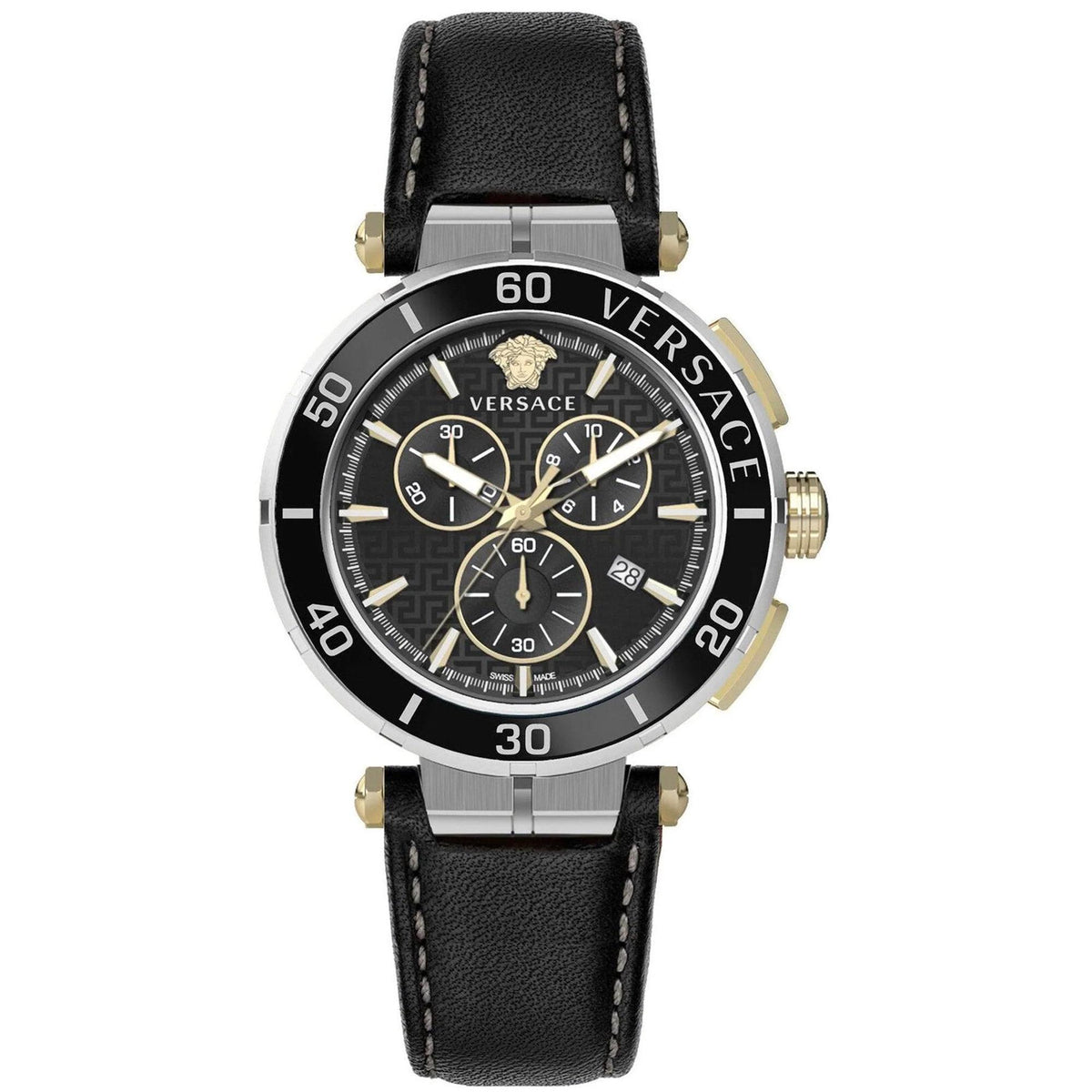 Versace Watch VE3L00222