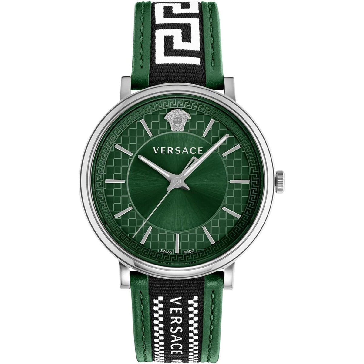 Versace Watch VE5A01221