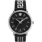 Versace Watch VE5A01321