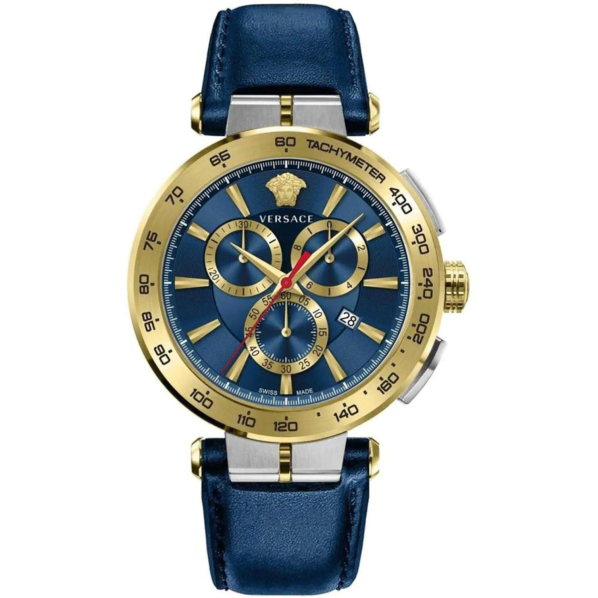 Orologio Versace VE6CA0223
