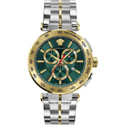 Versace VE6CA0523 Watch