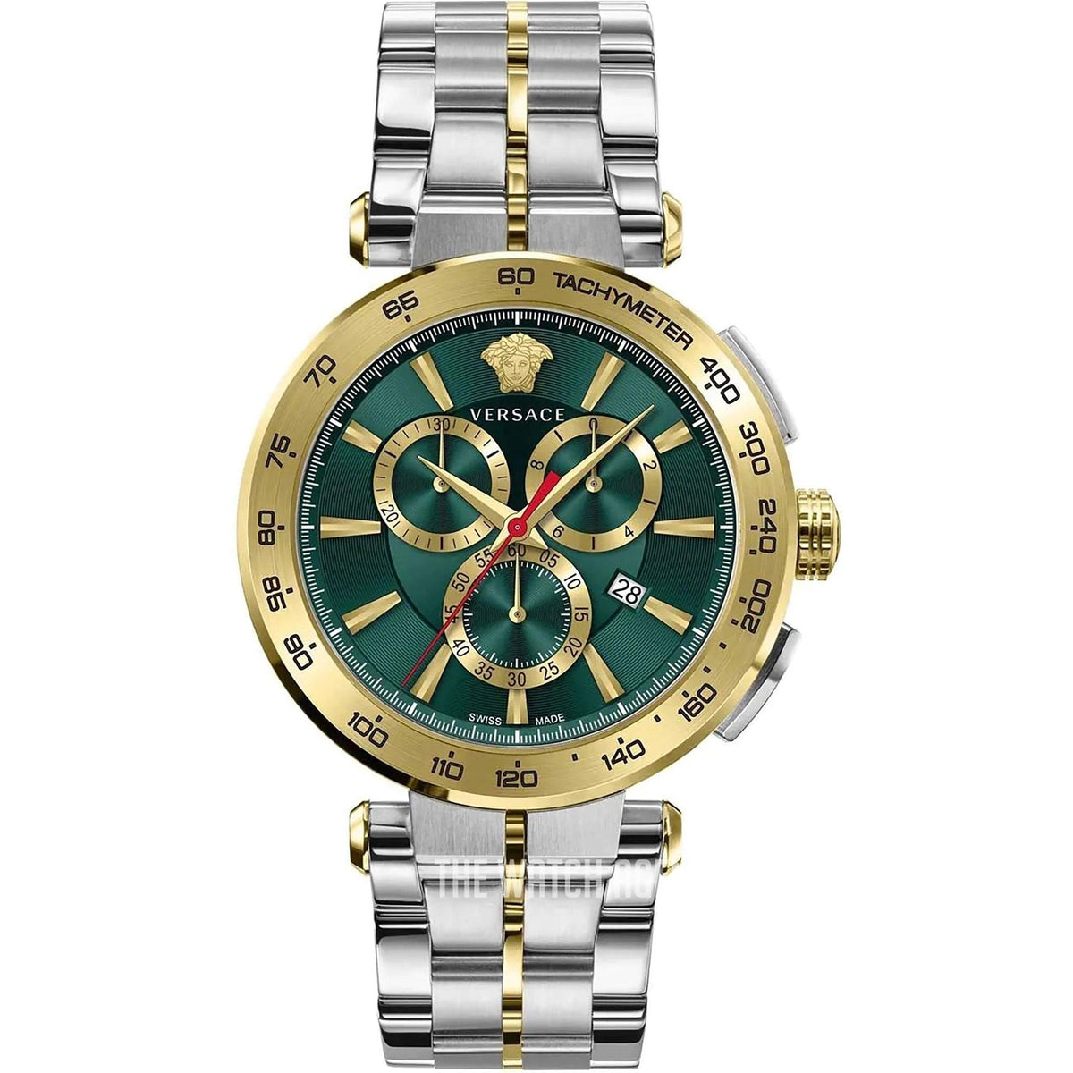 Versace VE6CA0523 Watch