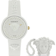 Orologio Versace VE6G00123