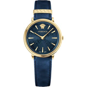 Versace Watch VE8100419