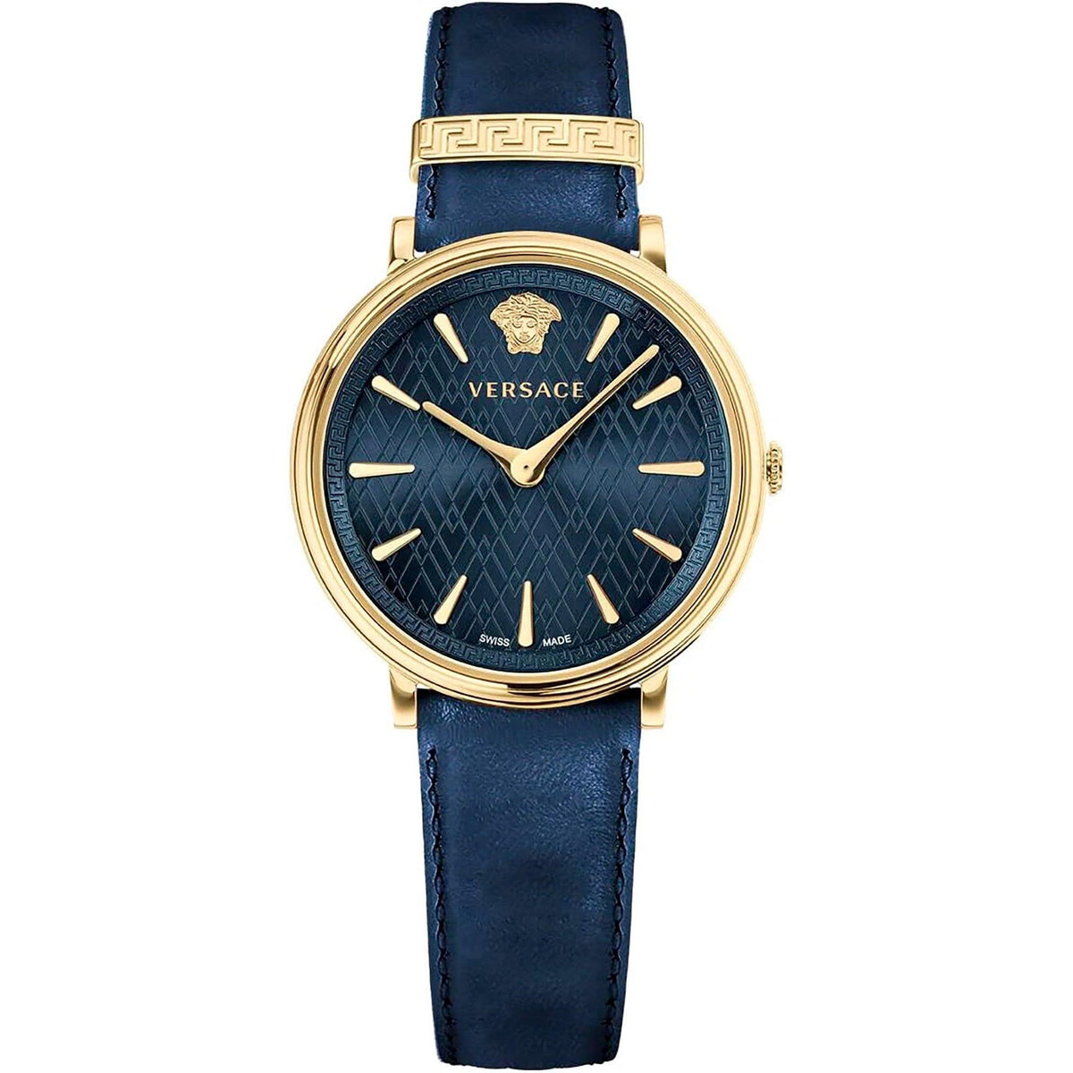 Versace Watch VE8100419