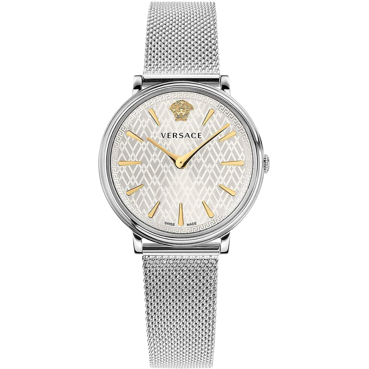 Versace Watch VE8100519