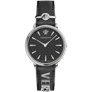 Orologio Versace VE8104122