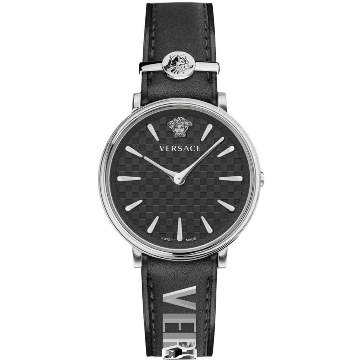 Versace Watch VE8104122