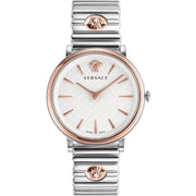 Versace Watch VE8105022