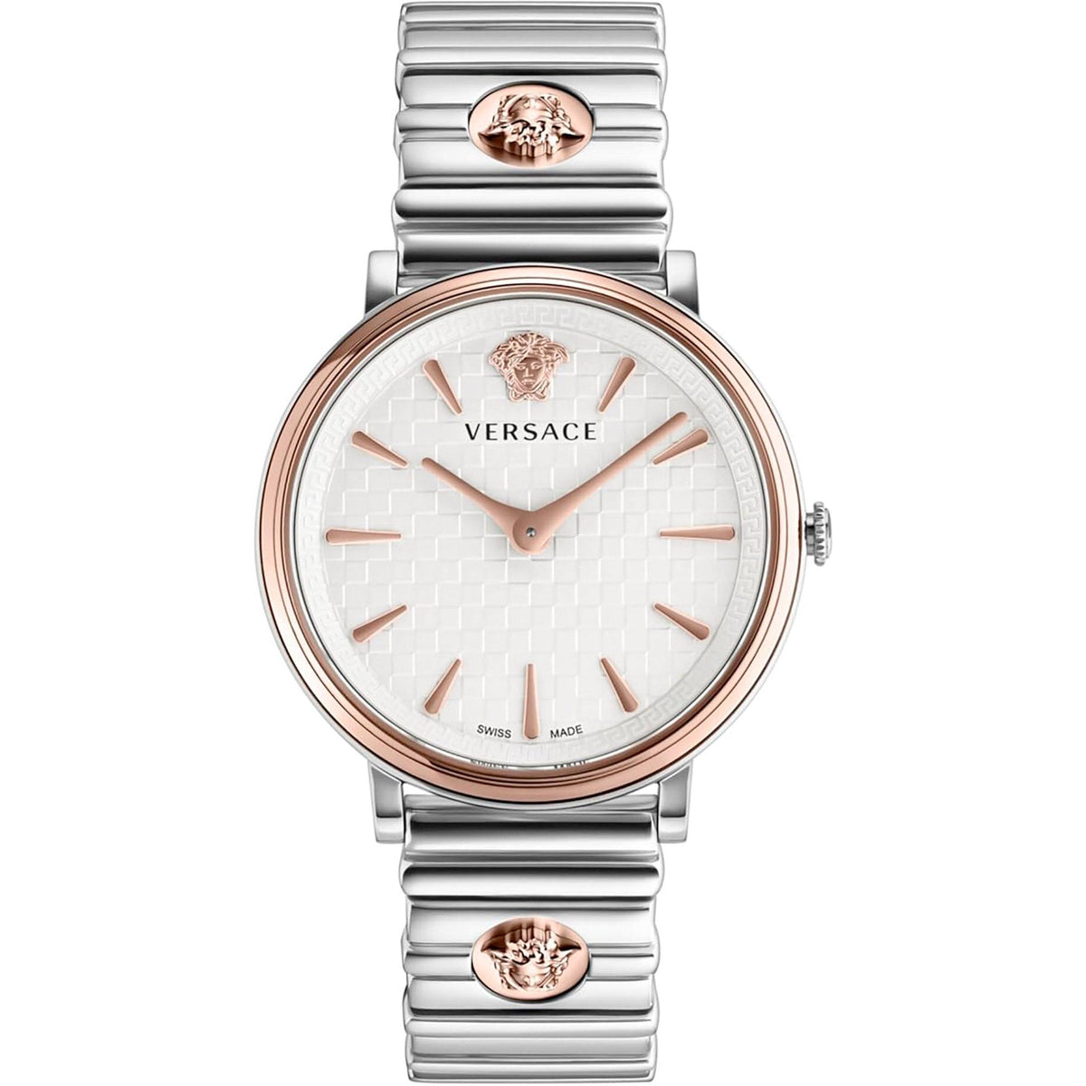 Versace Watch VE8105022