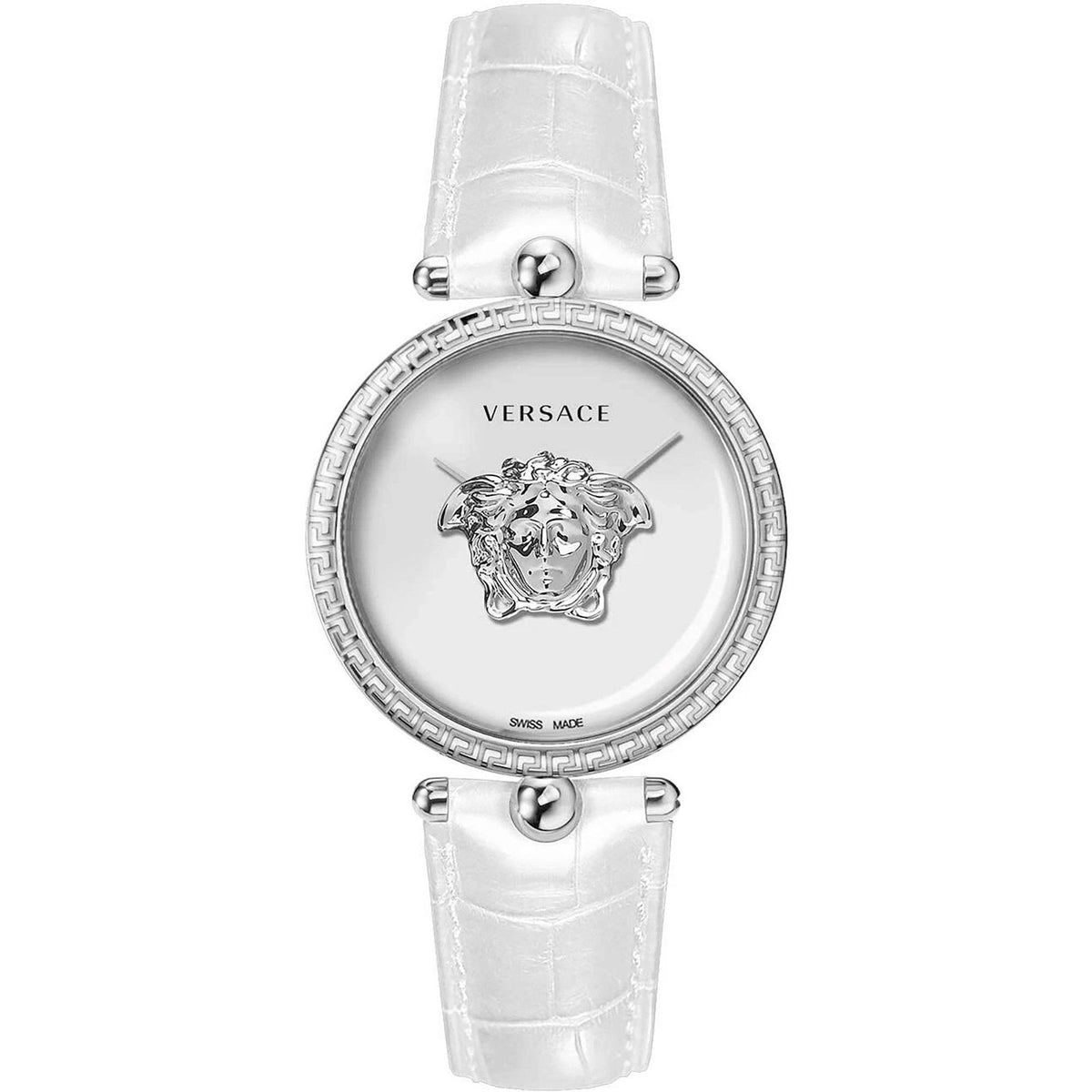 Versace Watch VECO02322