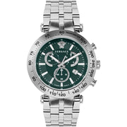 Orologio Versace VEJB00522