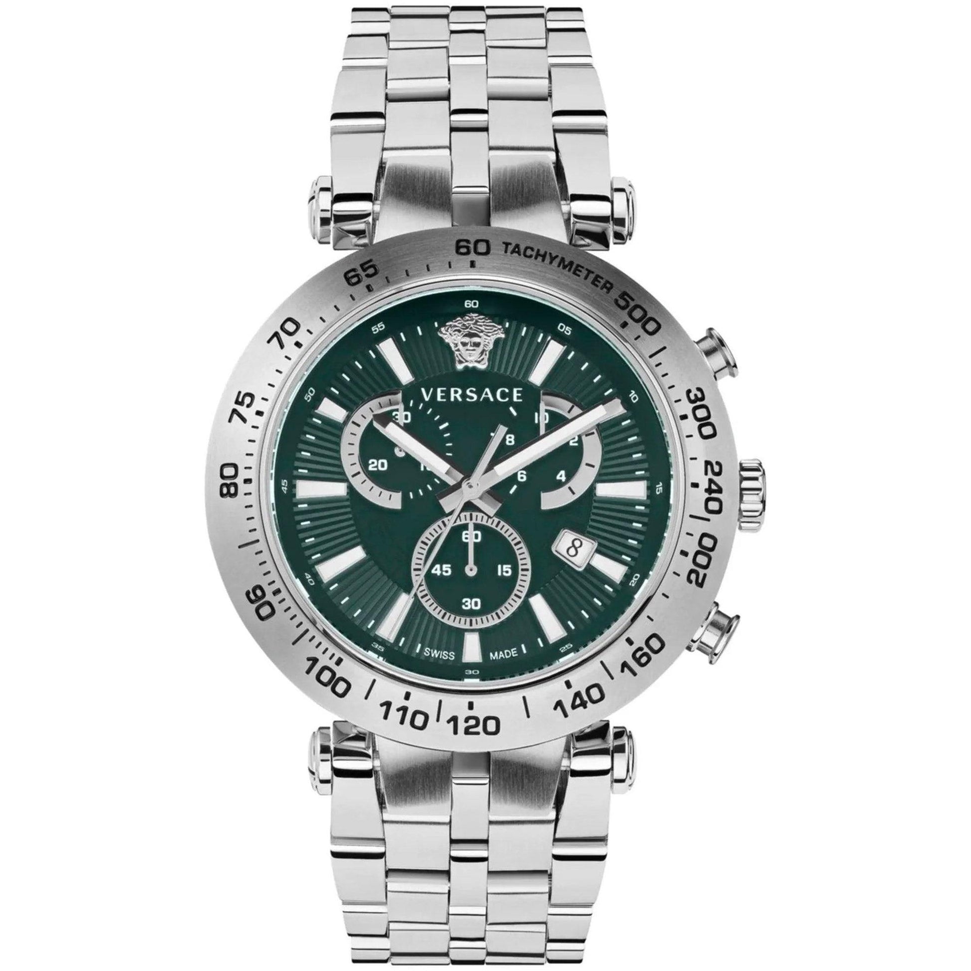 Orologio Versace VEJB00522