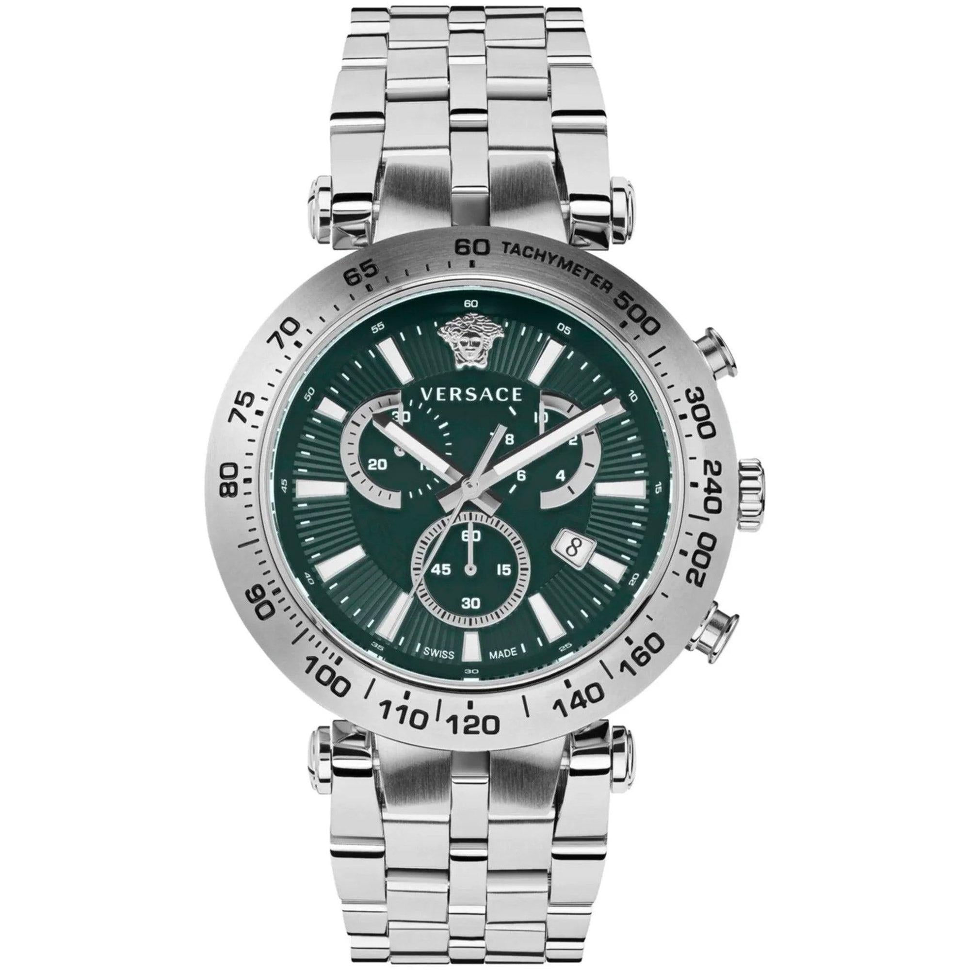 Orologio Versace VEJB00522