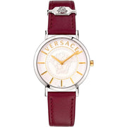 Orologio Versace VEK400221