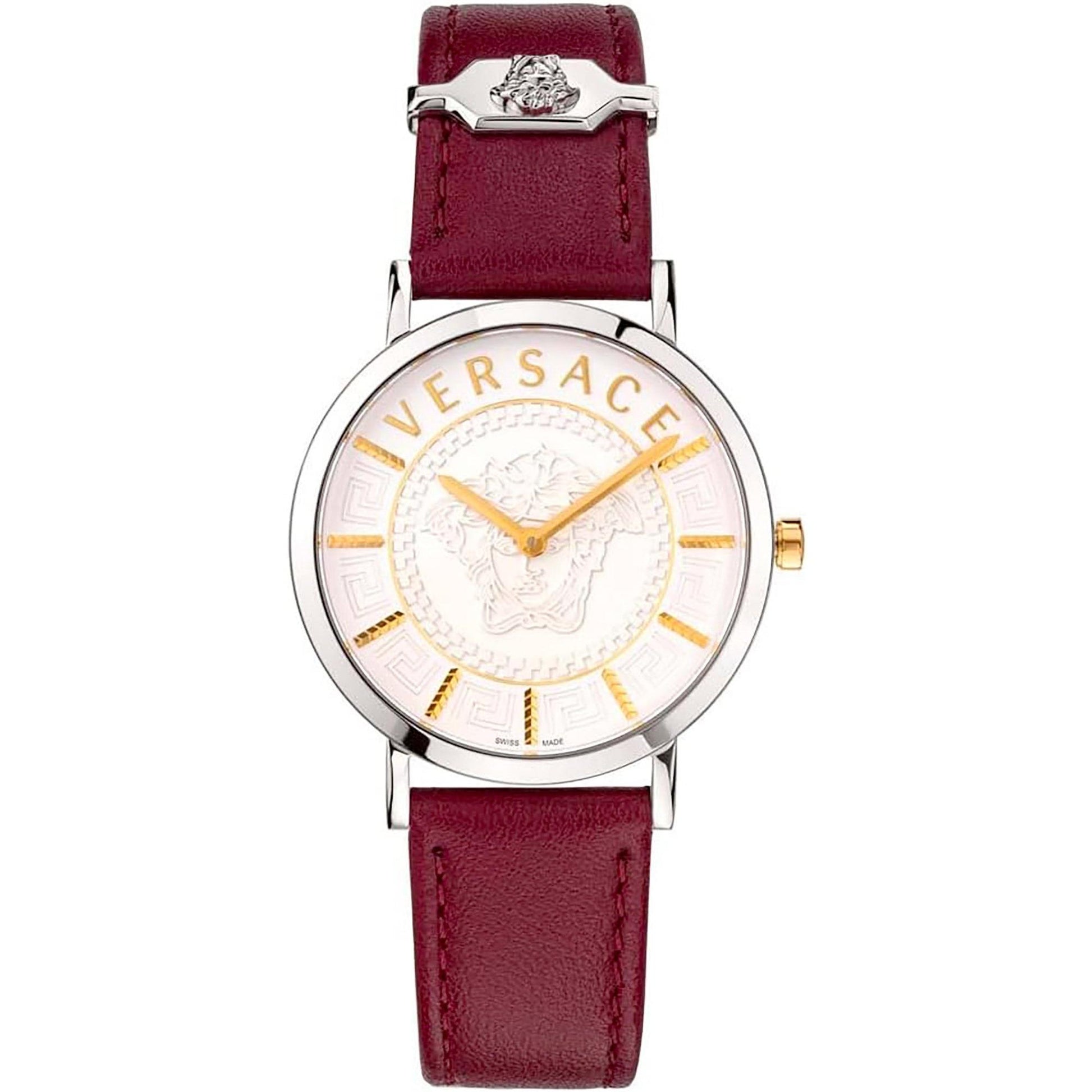Orologio Versace VEK400221