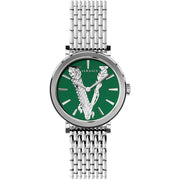 Versace Watch VERI00520